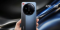 Xiaomi 18 Pro Series Launches September 23 With Privacy Display