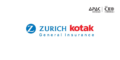 Zurich Kotak Brings Digital Insurance Platform For SMEs