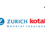 Zurich Kotak Brings Digital Insurance Platform For SMEs