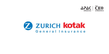 Zurich Kotak Brings Digital Insurance Platform For SMEs