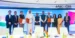 Odisha Signs Major Abu Dhabi MoU for 14 Projects, Eyes Rs 2.10 Lakh Crore Investment