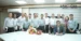 Ramesh Chandra Mohapatra Takes Charge as SECL Director