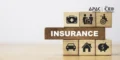 Why PB Fintech, HDFC Life and SBI Life Stocks Are in Focus After IRDAI Insurance Distribution Reform Proposal