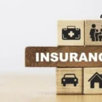Why PB Fintech, HDFC Life and SBI Life Stocks Are in Focus After IRDAI Insurance Distribution Reform Proposal