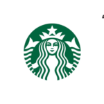 Starbucks To Set Up First India GCC In Chennai, Create 800 Tech Jobs
