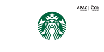 Starbucks To Set Up First India GCC In Chennai, Create 800 Tech Jobs