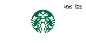 Starbucks To Set Up First India GCC In Chennai, Create 800 Tech Jobs