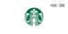 Starbucks To Set Up First India GCC In Chennai, Create 800 Tech Jobs