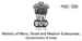 MSME Ministry to Inaugurate Rs 156 Crore Technology Centre in Bengaluru