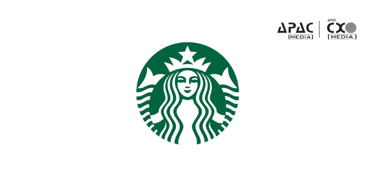 Starbucks To Set Up First India GCC In Chennai, Create 800 Tech Jobs