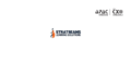 Stratbeans Expands AI Learning As Manufacturing Training Grows