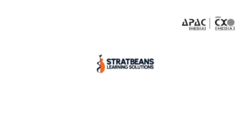 Stratbeans Expands AI Learning As Manufacturing Training Grows
