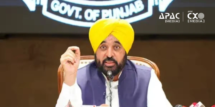 Punjab Revises Building Rules, Eases Commercial, Solar and Parking Norms