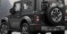 Mahindra Thar OG Launches At Rs 10.32 Lakh: Key Changes Explained