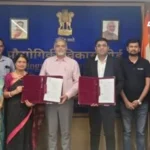 GalaxEye Gets ₹63.84 Crore TDB Support to Develop Advanced Earth-Observation Satellite