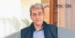 IAS Sudhansh Pant Assigned Additional Charge of Disability Empowerment Department
