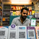 UPI Payment Rules 2026: What Changes for Merchants from October 15?