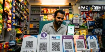 UPI Payment Rules 2026: What Changes for Merchants from October 15?