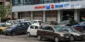 Suzuki Plans to Halve Vehicle Development Time by 2030, Targets 4 Mn Units India Capacity