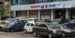 Suzuki Plans to Halve Vehicle Development Time by 2030, Targets 4 Mn Units India Capacity