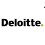 Deloitte India And CAST Team Up On AI Application Modernisation