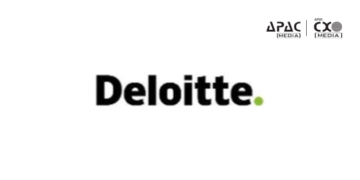 Deloitte India And CAST Team Up On AI Application Modernisation
