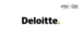 Deloitte India And CAST Team Up On AI Application Modernisation