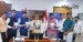 Shivraj Singh Chouhan Launches DILRMP 3.0 for Digital Land Records