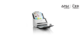 Epson Launches WorkForce DS-530III Scanner For Business Document Digitisation