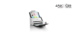 Epson Launches WorkForce DS-530III Scanner For Business Document Digitisation