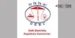 Former IAS Officer Subhash Chandra Lal Das Appointed DERC Chairman