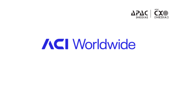 ACI Connetic Adds Swift Ledger Support For Tokenized Payments