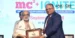 ONGC Announces Rs 2,000 Crore Fund for Energy Start-Ups, Signs Pact With IIT Bombay