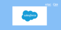 CHRIST University Partners With Salesforce To Build AI Skills