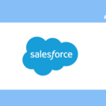 Priyagold Moves Sales Network To Salesforce Platform