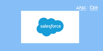 CHRIST University Partners With Salesforce To Build AI Skills
