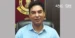 Punjab Govt Transfers 3 IAS Officers; Rishi Pal Singh Appointed Secretary, State Commission for Women