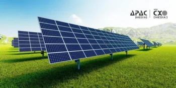 Solar Industries to Acquire South Africa’s Omnia Holdings for ₹12,951 Crore in Record Overseas Expansion