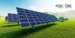 Solar Industries to Acquire South Africa’s Omnia Holdings for ₹12,951 Crore in Record Overseas Expansion