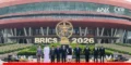 BRICS Delhi Declaration 2026: A Roadmap for Global Governance, Trade, Technology