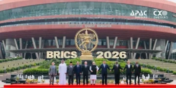 BRICS Delhi Declaration 2026: A Roadmap for Global Governance, Trade, Technology
