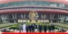 BRICS Delhi Declaration 2026: A Roadmap for Global Governance, Trade, Technology