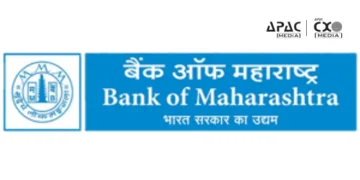 IAS Saurabh Kumar Appointed Bank of Maharashtra Government Nominee Director
