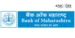 IAS Saurabh Kumar Appointed Bank of Maharashtra Government Nominee Director