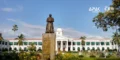 Kerala Govt Transfers 36 IAS Officers; Sriram V Appointed OSD, Forest and Wildlife Department