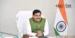 MP Govt to Launch Sugam Parivahan Bus Seva Across State From September 25