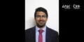 Haryana Govt Transfers Six IAS Officers; Aniruddh Yadav Made Additional MD, HSIIDC