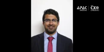 Haryana Govt Transfers Six IAS Officers; Aniruddh Yadav Made Additional MD, HSIIDC