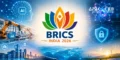 BRICS 2026: AI, Technology Cooperation at the Centre of Global South Agenda