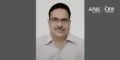 West Bengal Transfers 23 IAS Officers; Khalid Aizaz Anwar Made Finance Secretary